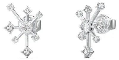 Immagine prodotto di Guess Gioielli JUBE05566JWRHTU