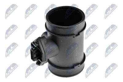 Produktbild von NTY EPP-CH-005 Luftmassenmesser LMM für CHRYSLER Voyager / Grand Voyager III (GS) Luftmengenmesser