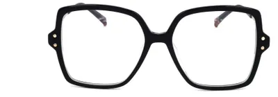 Produktbild von Missoni Sonnenbrille MIS 0005 807 53 16 140