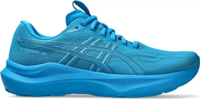 Immagine prodotto di scarpe Asics 1011C056405