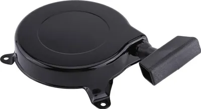 Produktbild von Rücklaufstarter Keenso 499706 690101 - Handwerkzeug für die Auto-Wartung