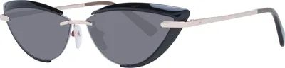 Produktbild von Web Sonnenbrille WE0283 01A 56