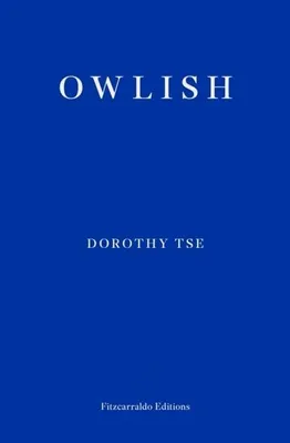 Produktbild von Owlish