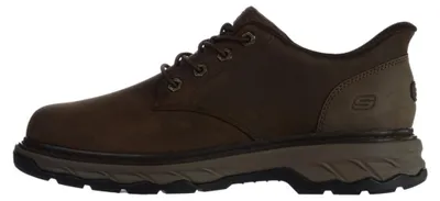 Obrázek produktu pro Boty Skechers 205307COC