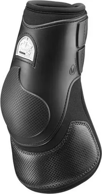 Produktbild von Veredus Streichkappe Carbon Gel X-PRO Rear