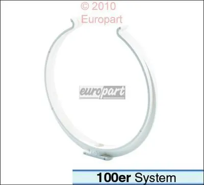 Produktbild von Europart Aufhängevorrichtung 100erR