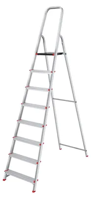 Image de VENBOS Escalier 3080 7+1, 150kg