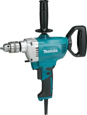 Image de Perceuse Makita DS4012J 750 W dans MAKPAC