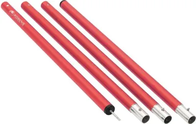 Obrázek produktu pro Lisovací tyč na plachty Robens 210 cm