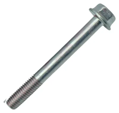 Obrázek produktu pro Šroub TOYOTA 91551-F0870 OE