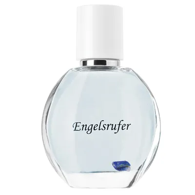 Produktbild von Engelsrufer Powerful Stone True Harmony for Her Eau de Parfum 30ml