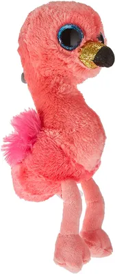 Obrázok produktu pre Beanie Boos - plyšová hračka Gilda 15 cm