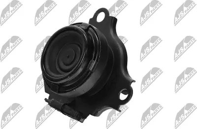 Produktbild von NTY Motorlager Hydrolager Rechts für HONDA CR-V II (RD) ZPS-HD-002