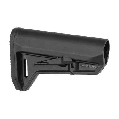 Image de Kolba Magpul MOE SL-K do AR/M4 MAG626