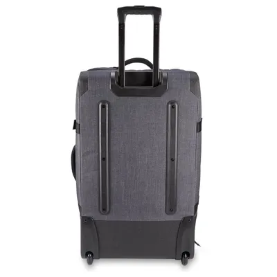 Zdjęcie produktu dla Dakine 365 Roller 100L torba podróżna na 2 kółkach 76 cm