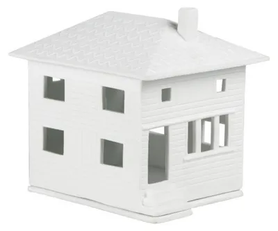 Produktbild von Räder Design Lichthaus Stadtvilla (13,5cm)