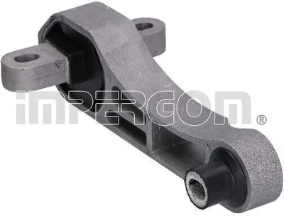 Immagine prodotto di Cuscino Motore Fiorino, Linea, Qubo 06.07-