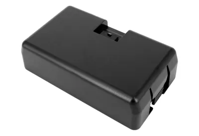 Image de Batterie de rechange PowerSmart 2500 mAh pour Husqvarna 589 58 62-01, 590 21 42-02, 590 21 42-03, 590 21 42-04, 590 81 01-01, 590 81 01-02