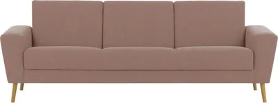 Zdjęcie produktu dla Sofa rozkładana Cosy-Bergamo 78