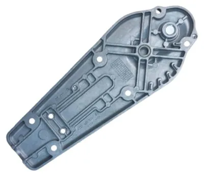Produktbild von STIHL Original Getriebedeckel für HS81 HS82 HS86 HS87 - 42376405801