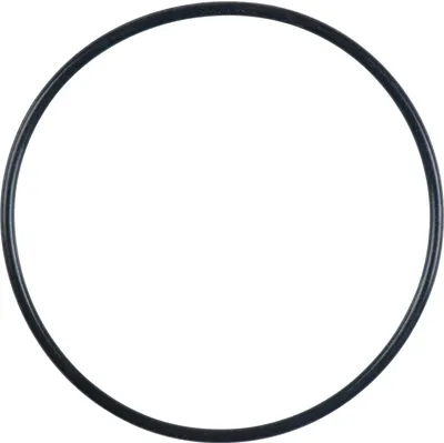 Produktbild von KS TOOLS 515.1200-R022P Sortiment O-Ring