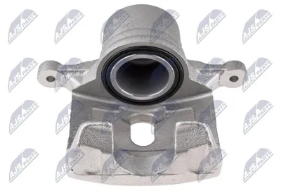 Produktbild von NTY Bremssattel Vorne Links für HYUNDAI i40 CW (VF) HZP-HY-542