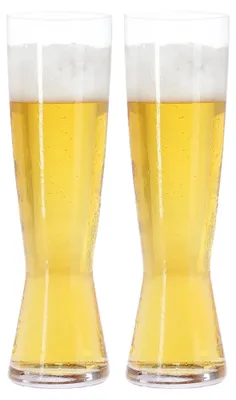 Produktbild von Spiegelau Pilsgläser Beer Classic (2-teilig)