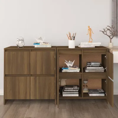 Produktbild von VidaXL 3098096, 1 Stück(e)