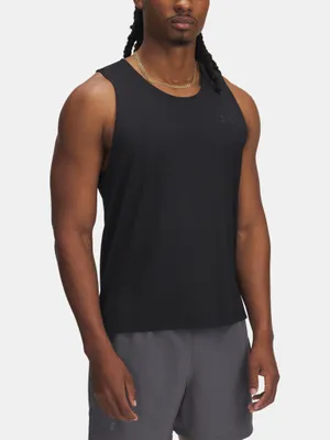 Produktbild von Under Armour Herren-Tanktop 731303