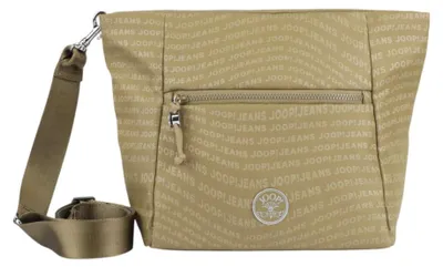 Produktbild von Joop! Women Lietissimo 1.0 Kaja khaki 28 x 28 x 15