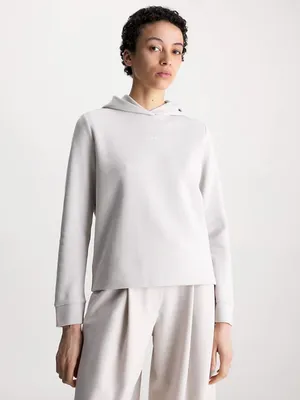 Produktbild von Pullover für Frauen