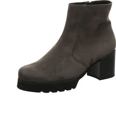 Produktbild von Boots Semler M43113040004 Mira H, M43113040004 Mira H