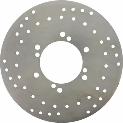 Immagine prodotto di Disco freno fisso EBC MD6149D D.228mm 6 bulloni per Polaris