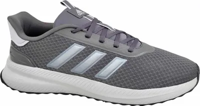 Produktbild von Schuhe Adidas X_plrpath IE8499