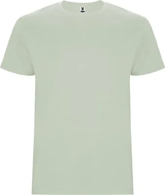Produktbild von Roly Kids´ Stafford T-Shirt