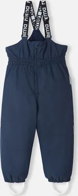 Produktbild von Reima Kinder Lange Hosen Marine 5100130A-6980 Grösse 92