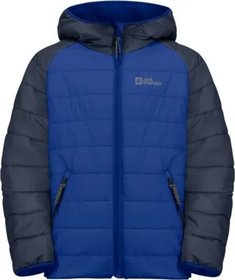 Produktbild von Jacken Jack Wolfskin 16041451575