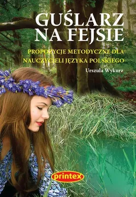 Immagine prodotto di Guslarz na Fejsie