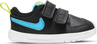 Produktbild von Nike - Pico 5 (TDV) - Baby Sneaker