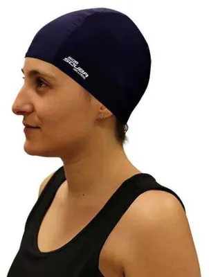 Image de Jim Sports WIP 39970.009 in Black color size SENIOR