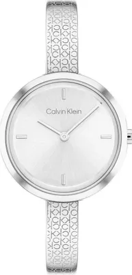 Obrázok produktu pre Dmske hodinky CALVIN KLEIN Iconic 25200181 + BOX