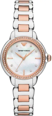 Image de Montre Armani ty557430
