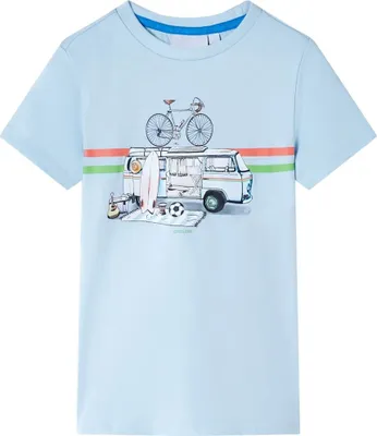 Produktbild von Creme Seitenmarkise 165x250 cm Polyester 180 g/m² UV-beständig wasserabweisend