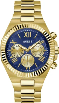 Immagine prodotto di Orologio Guess GW0703G6 oro