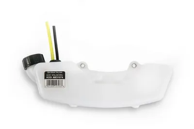 Produktbild von Kraftstofftank Für Benzin-Freischneider M831074