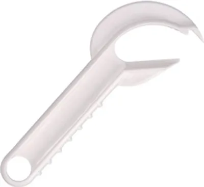 Image de BRIX TipTop Ouvre la boîte en carton