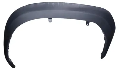 Image de TOYOTA Yaris Cross enjoliveur de passage de roue avant droit 75601-0D010 OE