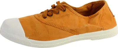 Produktbild von Schnürsenkel-Tennis INGLES ELASTICO ENZIMATICO 102E