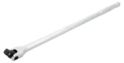 Immagine prodotto di Cricchetto 1/2" girevole 457 mm