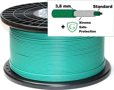Lot De 10 Instruments Chirurgicaux Orthopédiques Assortis - Neufs, Marque S.S, Fabriqué Au Pakistan